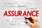 fomation des assurances