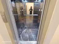 Appartement a louer