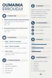 Aide comptable 