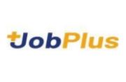 JOB PLUS 