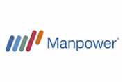 Manpower Group