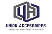 Union Accessoires