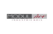 MODULART