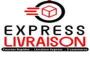 Express Livraison