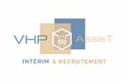 VHP Assist
