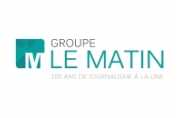 Groupe Le Matin