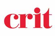 Crit Job