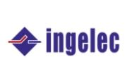 INGELEC