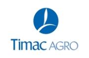 Timac Agro Maroc