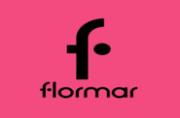Flormar
