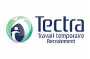 Tectra