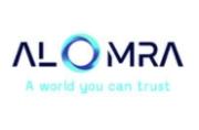 Alomra Group