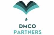 Dmco Partners