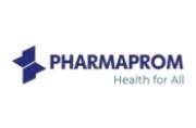 PHARMAPROM