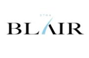 Blair officiel