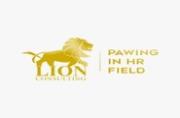Lion Consulting