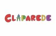 Groupe scolaire Claparede