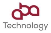 ABA Technology