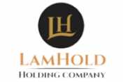 LamHold