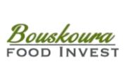 Bouskoura Food...