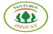 Natura Invest
