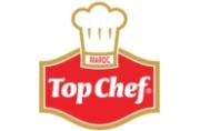 TOP CHEF