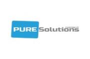Pure Solutions