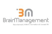 Brain managment