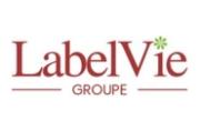  Labelvie
