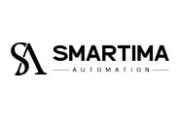 SMARTIMA...