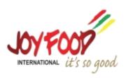 Joy Food International