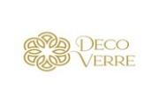 DECO VERRE