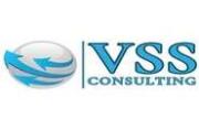 VSS CONSULTING