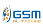 Gsm al maghrib