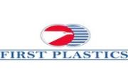 First Plastics