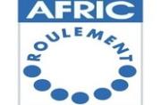 Afric Roulement