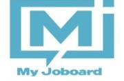MyJobBoard