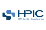 Hôpital Privé...
