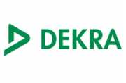 Dekra 
