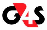 G4S