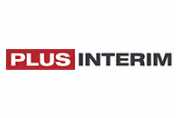 Plus Intérim