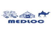 Medloc Maroc