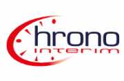 Chrono Intérim
