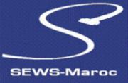 SEWS Maroc