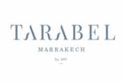 Tarabel Marrakech
