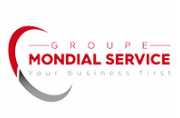 Groupe Mondial Service