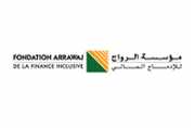 Fondation Arrawaj
